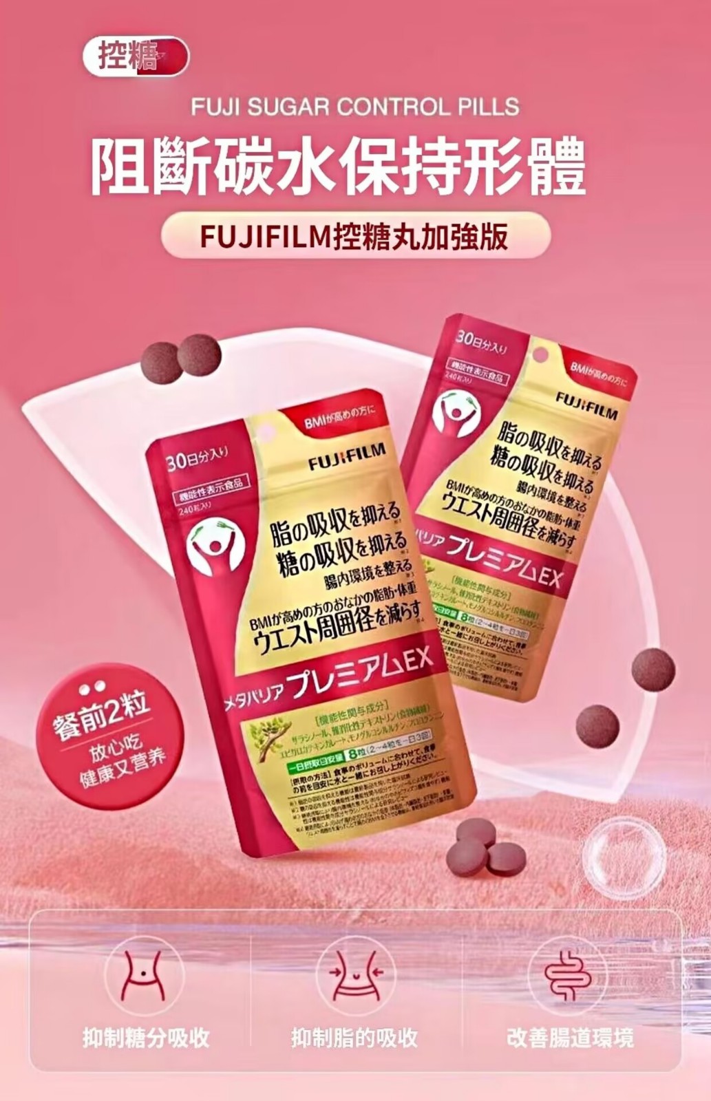 1780510294827911.jpg
